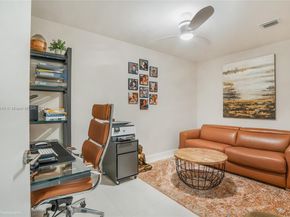 730 N Ocean Blvd 170117021703, Pompano Beach FL 33062