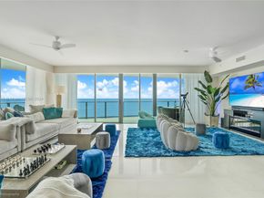 730 N Ocean Blvd 170117021703, Pompano Beach FL 33062