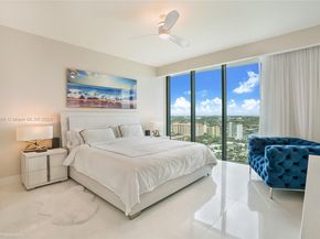 730 N Ocean Blvd 170117021703, Pompano Beach FL 33062