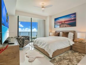 730 N Ocean Blvd 170117021703, Pompano Beach FL 33062