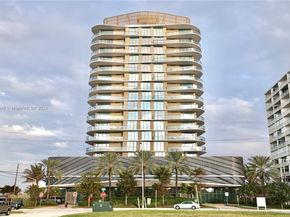 730 N Ocean Blvd 170117021703, Pompano Beach FL 33062