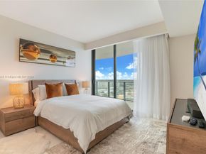 730 N Ocean Blvd 170117021703, Pompano Beach FL 33062