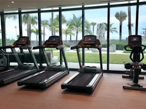 730 N Ocean Blvd 170117021703, Pompano Beach FL 33062