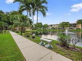 5001 NW 34th St 304, Lauderdale Lakes FL 33319