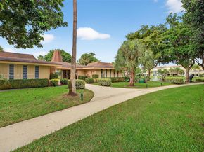 5001 NW 34th St 304, Lauderdale Lakes FL 33319