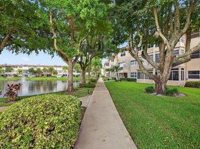 5001 NW 34th St 304, Lauderdale Lakes FL 33319