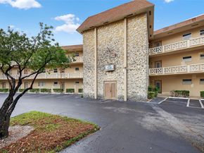5001 NW 34th St 304, Lauderdale Lakes FL 33319