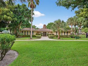 5001 NW 34th St 304, Lauderdale Lakes FL 33319