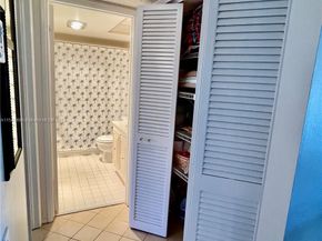 2709 Nassau Bnd G2, Coconut Creek FL 33066