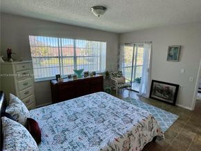 2709 Nassau Bnd G2, Coconut Creek FL 33066