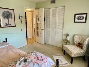 2709 Nassau Bnd G2, Coconut Creek FL 33066