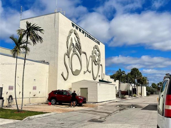 2709 Nassau Bnd G2, Coconut Creek FL 33066
