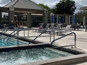 2709 Nassau Bnd G2, Coconut Creek FL 33066