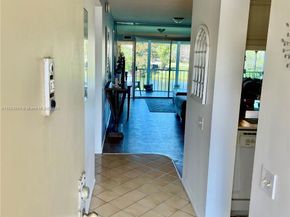 2709 Nassau Bnd G2, Coconut Creek FL 33066