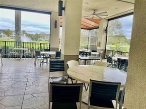 2709 Nassau Bnd G2, Coconut Creek FL 33066