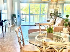 2709 Nassau Bnd G2, Coconut Creek FL 33066