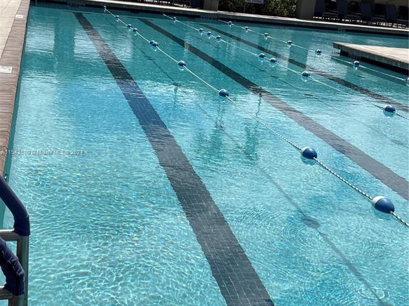 2709 Nassau Bnd G2, Coconut Creek FL 33066