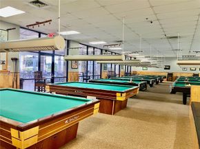 2709 Nassau Bnd G2, Coconut Creek FL 33066