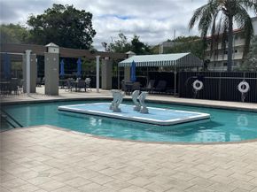 2709 Nassau Bnd G2, Coconut Creek FL 33066