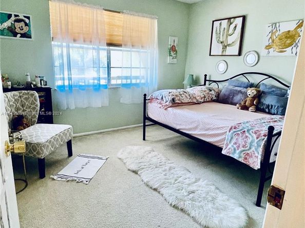 2709 Nassau Bnd G2, Coconut Creek FL 33066
