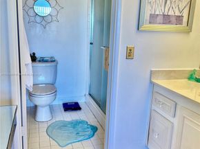 2709 Nassau Bnd G2, Coconut Creek FL 33066