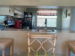 2709 Nassau Bnd G2, Coconut Creek FL 33066