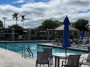 2709 Nassau Bnd G2, Coconut Creek FL 33066