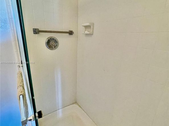 2709 Nassau Bnd G2, Coconut Creek FL 33066