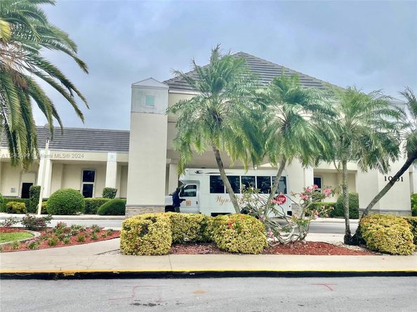 2709 Nassau Bnd G2, Coconut Creek FL 33066