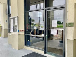 2709 Nassau Bnd G2, Coconut Creek FL 33066