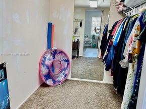 2709 Nassau Bnd G2, Coconut Creek FL 33066