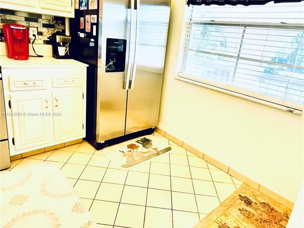 2709 Nassau Bnd G2, Coconut Creek FL 33066