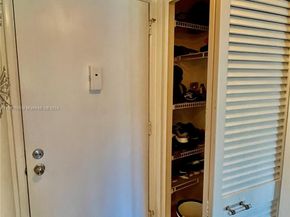 2709 Nassau Bnd G2, Coconut Creek FL 33066