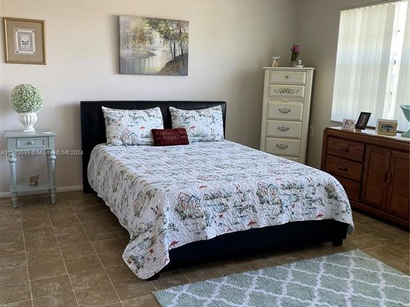 2709 Nassau Bnd G2, Coconut Creek FL 33066