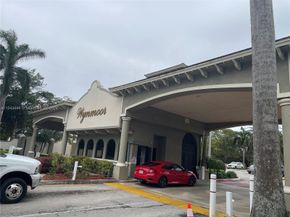 2709 Nassau Bnd G2, Coconut Creek FL 33066