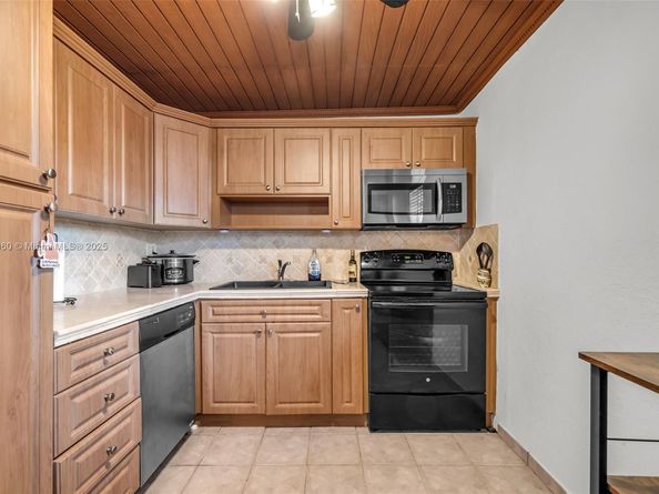 14150 SW 84th St 110I, Miami FL 33183