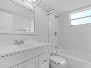 14150 SW 84th St 110I, Miami FL 33183