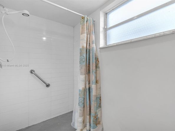 14150 SW 84th St 110I, Miami FL 33183