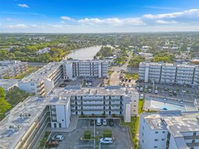 14150 SW 84th St 110I, Miami FL 33183