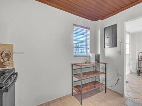 14150 SW 84th St 110I, Miami FL 33183