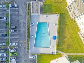 14150 SW 84th St 110I, Miami FL 33183