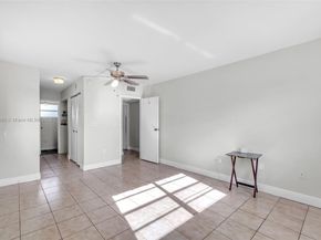 14150 SW 84th St 110I, Miami FL 33183