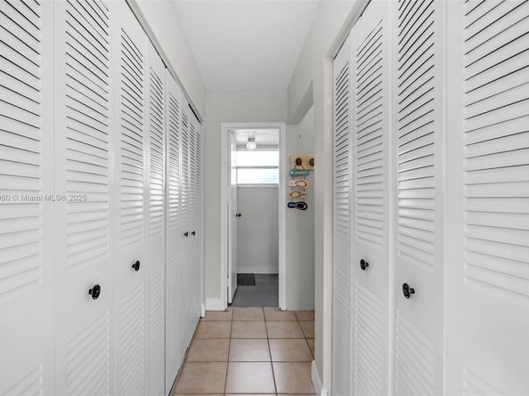 14150 SW 84th St 110I, Miami FL 33183