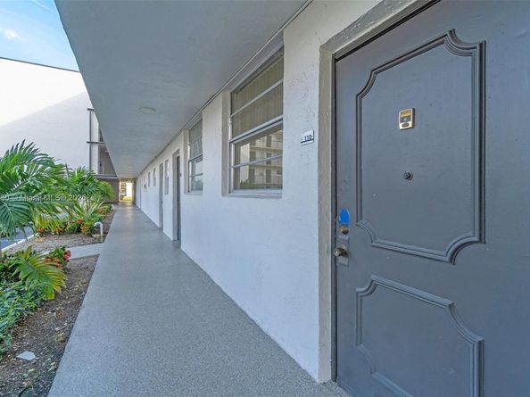 14150 SW 84th St 110I, Miami FL 33183