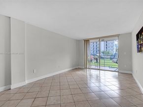 14150 SW 84th St 110I, Miami FL 33183