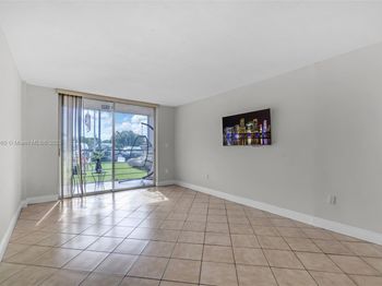 14150 SW 84th St