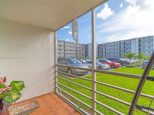 14150 SW 84th St 110I, Miami FL 33183