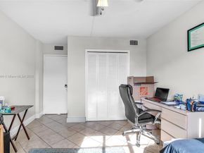14150 SW 84th St 110I, Miami FL 33183
