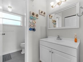 14150 SW 84th St 110I, Miami FL 33183