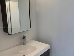 500 Three Islands Blvd 223, Hallandale Beach FL 33009